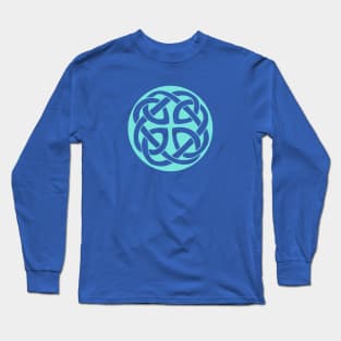 Gallic Long Sleeve T-Shirt